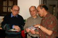 2006-04-09_Dejeuner-retrouvaille_059