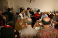 2006-04-09_Dejeuner-retrouvaille_063