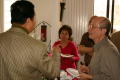 2006-04-09_Dejeuner-retrouvaille_067