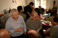 2006-04-09_Dejeuner-retrouvaille_068