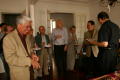 2006-04-09_Dejeuner-retrouvaille_072