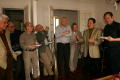 2006-04-09_Dejeuner-retrouvaille_074