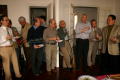 2006-04-09_Dejeuner-retrouvaille_075