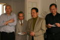 2006-04-09_Dejeuner-retrouvaille_077