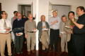 2006-04-09_Dejeuner-retrouvaille_081