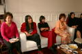 2006-04-09_Dejeuner-retrouvaille_083