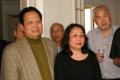 2006-04-09_Dejeuner-retrouvaille_084