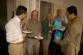 2006-04-09_Dejeuner-retrouvaille_086