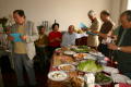 2006-04-09_Dejeuner-retrouvaille_088