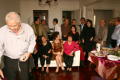 2006-04-09_Dejeuner-retrouvaille_089