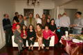 2006-04-09_Dejeuner-retrouvaille_090