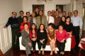 2006-04-09_Dejeuner-retrouvaille_092