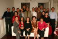 2006-04-09_Dejeuner-retrouvaille_093
