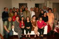 2006-04-09_Dejeuner-retrouvaille_096