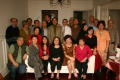 2006-04-09_Dejeuner-retrouvaille_099