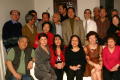 2006-04-09_Dejeuner-retrouvaille_100