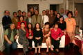 2006-04-09_Dejeuner-retrouvaille_101