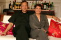 2006-04-09_Dejeuner-retrouvaille_103