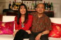 2006-04-09_Dejeuner-retrouvaille_104