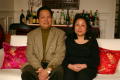2006-04-09_Dejeuner-retrouvaille_108