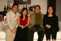 2006-04-09_Dejeuner-retrouvaille_110