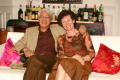 2006-04-09_Dejeuner-retrouvaille_113