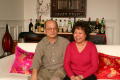 2006-04-09_Dejeuner-retrouvaille_115