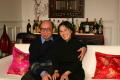 2006-04-09_Dejeuner-retrouvaille_117