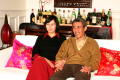 2006-04-09_Dejeuner-retrouvaille_121