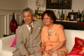 2006-04-09_Dejeuner-retrouvaille_124