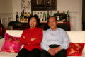 2006-04-09_Dejeuner-retrouvaille_129