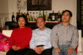 2006-04-09_Dejeuner-retrouvaille_134