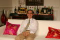 2006-04-09_Dejeuner-retrouvaille_135
