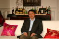 2006-04-09_Dejeuner-retrouvaille_137