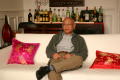 2006-04-09_Dejeuner-retrouvaille_140