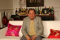 2006-04-09_Dejeuner-retrouvaille_142