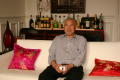 2006-04-09_Dejeuner-retrouvaille_144