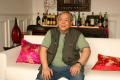 2006-04-09_Dejeuner-retrouvaille_146