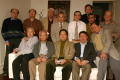 2006-04-09_Dejeuner-retrouvaille_151