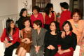 2006-04-09_Dejeuner-retrouvaille_157