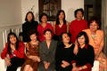 2006-04-09_Dejeuner-retrouvaille_161