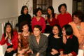 2006-04-09_Dejeuner-retrouvaille_163