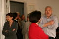 2006-04-09_Dejeuner-retrouvaille_177