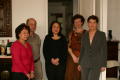 2006-04-09_Dejeuner-retrouvaille_185