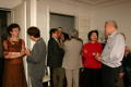 2006-04-09_Dejeuner-retrouvaille_186