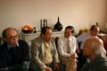 2006-04-09_Dejeuner-retrouvaille_189