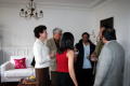 2006-04-09_Dejeuner-retrouvaille_190