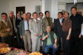 2006-04-09_Dejeuner-retrouvaille_209