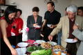2006-04-09_Dejeuner-retrouvaille_224