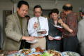 2006-04-09_Dejeuner-retrouvaille_228